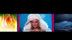 'victoria\'s secret fashion full show 2013 - Full HD 1080p.mp4'
