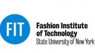 'Designer Kevin Shahroozi speaks at FIT (Fashion Institute of Technology) NYC'