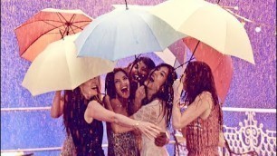 'M&S Women\'s Fashion: Summer Rain - TV Ad 2015'
