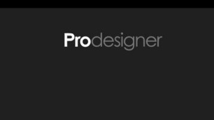 'People\'s Choice Apparel Prodesigner'