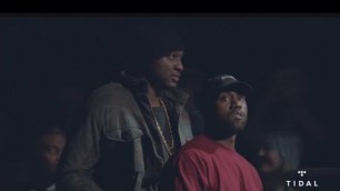 'Lamar Odom Appears to Be in Good Health Attending Kanye\'s Fashion Show'