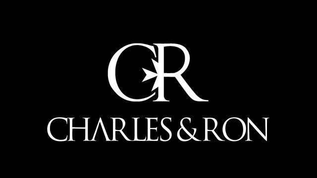 'Charles & Ron at New York Fashion Week Fall Winter 2020-21'