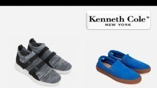 Kenneth Cole shoes | Kenneth cole shoes for men | Kenneth Cole shoes price | yoas