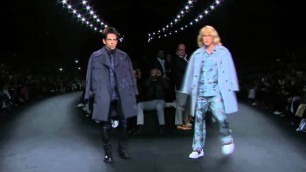 'Zoolander 2 - Clip \"Paris Fashion Week\"'