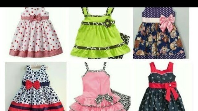 '40 Plus Baby Froq Design | Casual Dresses | 2020 Design | Arbaz Fashion Designer'