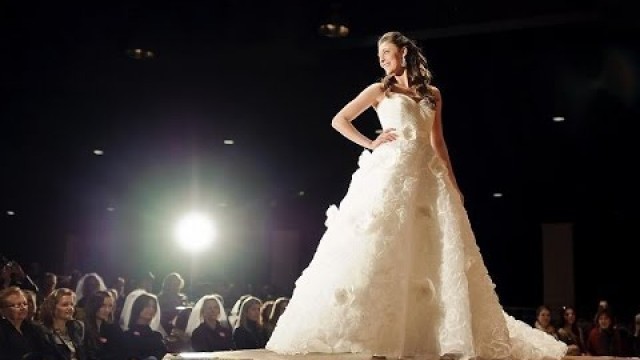 'Best Wedding Showcase - Lancaster, York, Harrisburg & Reading - Pennsylvania Bridal Shows'