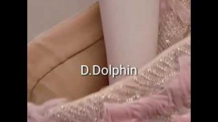 '#D.Dolphin #present #new #western #dress #Bollywood #fashion #designer #Nitish Nitish Shivhare'