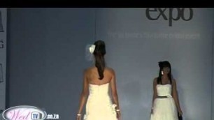 'oleg cassini-wedding expo april 2011 dome fashion shows.m4v'