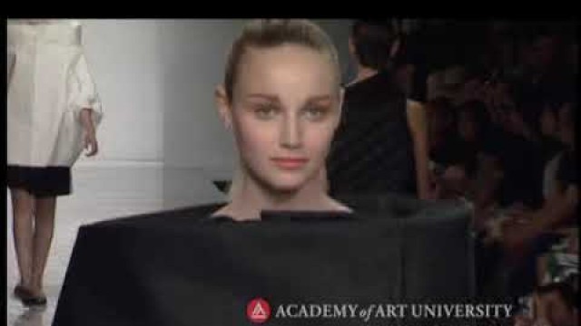 '2007 AAU fashion show - STAGEMEDIA video channel demonstrating highlights from our productions'