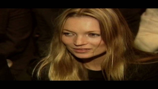 Alexander McQueen Documentary | British Fashion Designer | Story Of Fame And Success