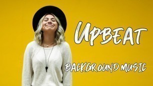 'Fashion Music (Royalty Free Music) Positive Upbeat Background Music For Videos by Soul Prod'