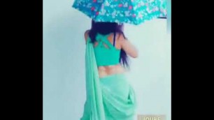'Beautiful Models stylish saree fashion   Saree Lover\\Latest Saree Videos \\Short Movie Channel 2020'