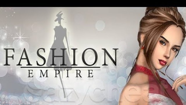 'Fashion Empire - Boutique Sim Gameplay Walkthrough Part 5 (Android, iOS)'