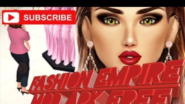 'How to download fashion empire mod apk'