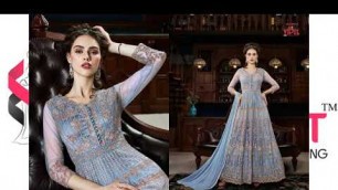 'Vipul Fashion D Cart Vol-48 Catalog at Cheapest Price online in Textile Mart'