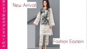 'D.no 1004 | New Arrival | Eastern Fashion | Boltan Market | Wholesale Market Karachi | Replics'