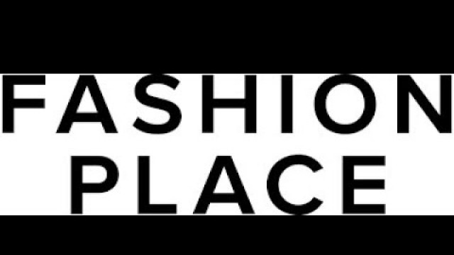 'Fashion show today !Plus size target , Plus size models , Exclusive ! Fashion Place'