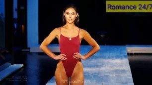 'Beautiful swimwear models love - Romance 24/7'