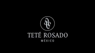 'Tete Rosado at New York Fashion Week Fall Winter 2020-21'