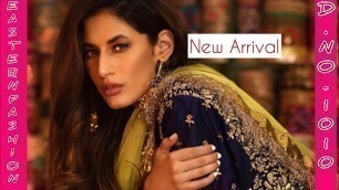'D.No 1010 | New Arrival | Eastern Fashion | Iqbal Cloth Market | Boltan Market | Wholesale Market'