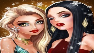 'Fashion Empire - Boutique Sim Gameplay Walkthrough Part 2 (Android, iOS)'