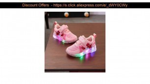 '☘️ 2020 Spider man fashion children shoes cartoon classic Lovely shoes kids cool fashion sneakers b'