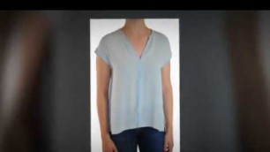 '2015 new fashion Trends - women\'s Jeans and Denim - www.pure-denim.com'