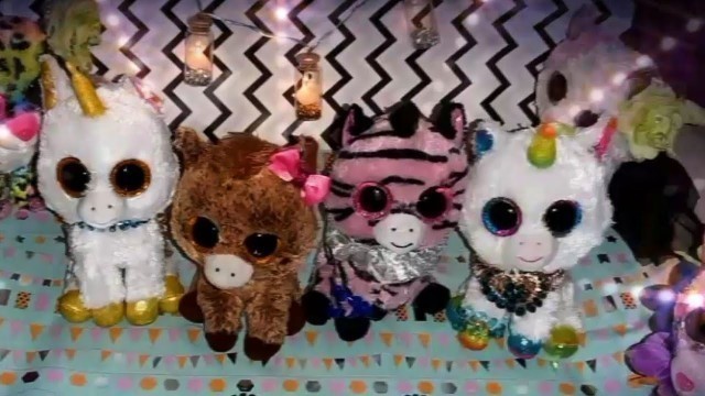 'Fashion Show Beanie Boo |LPS SURPRISE |Special for 53 subscribers'