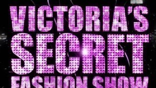 '2009 Victoria\'s Secret Fashion Show'