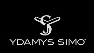 'Ydamys Simo at New York Fashion Week Fall Winter 2020-21'