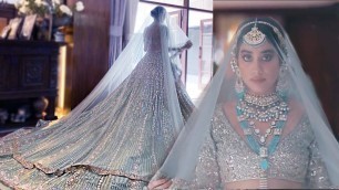 'Manish Malhotra | India Couture Week 2020 - Digital Show'