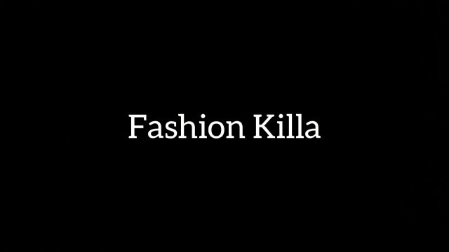 'Fashion Killa - A$AP Rocky (Letra en español)'