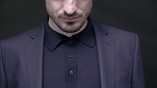 'Mats Hummels dressed in BOSS, official fashion outfitter to the German national soccer team | BOSS'