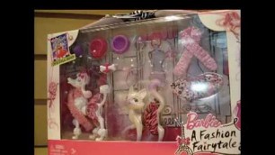 'Barbie A fashion fairytale doll.mp4'