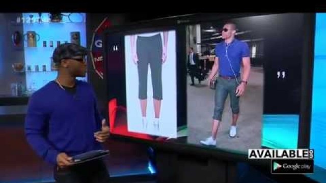 'Russell Westbrook\'s Fashion Empire'