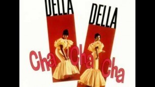 'Della Reese - Always True to You in My Fashion'