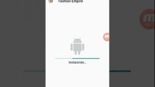 'Fashion empire hack ulimited money and gems 2018 100%workable'