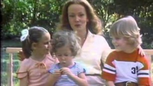 '70\'s Ads: Garanimals Kids Clothes'