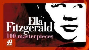 'Ella Fitzgerald - Always True to You In My Fashion'