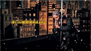 'A$AP Rocky - Fashion Killa ( Instrumental With Hook )'
