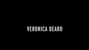 'Veronica Beard 2020 Collection | New York Fashion Week 2020'