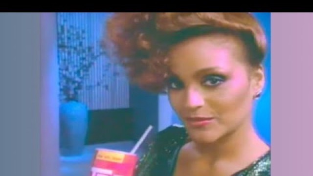 80s Vaporwave Aesthetic Commercial Compilation | Vol. 4 | 80s/90s Fashion, Hair & Car Commercials
