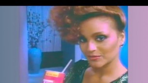 80s Vaporwave Aesthetic Commercial Compilation | Vol. 4 | 80s/90s Fashion, Hair & Car Commercials