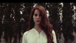 'Lana Del Rey: It\'s Not a Fashion Statement, It\'s a Fucking Deathwish (Edit)'