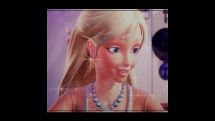 'barbie edit || i.f.l.y - bazzi'