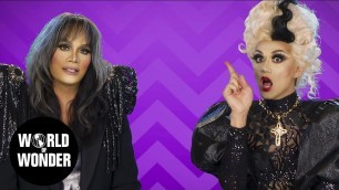 'FASHION PHOTO RUVIEW: The Grand Finale with Raja and Manila Luzon'