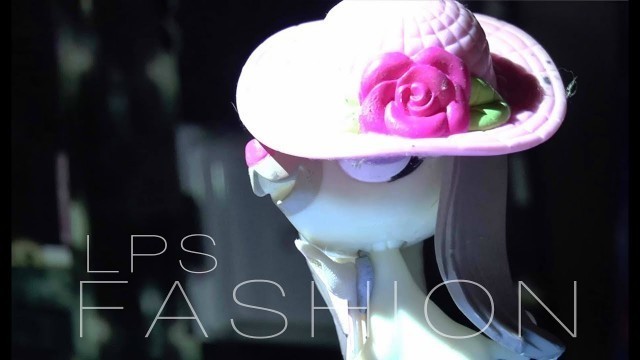 'LPS: Fashion Show 2017. (HUN/magyar)'