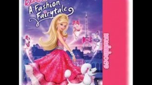 'Barbie A Fashion Fairytale-Official Music English! - YouTube.flv'