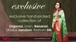 'Exclusive Hand-Picked Collection (17th October) - 16OM'
