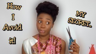 'How To Avoid UNDER PAYMENT As A Tailor / Fashion Designer | STITCHADRESS |'